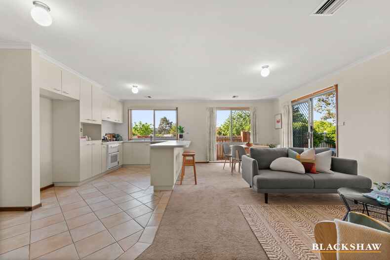 67 Alice Jackson Crescent Gilmore 67 Alice Jackson Crescent Gilmore