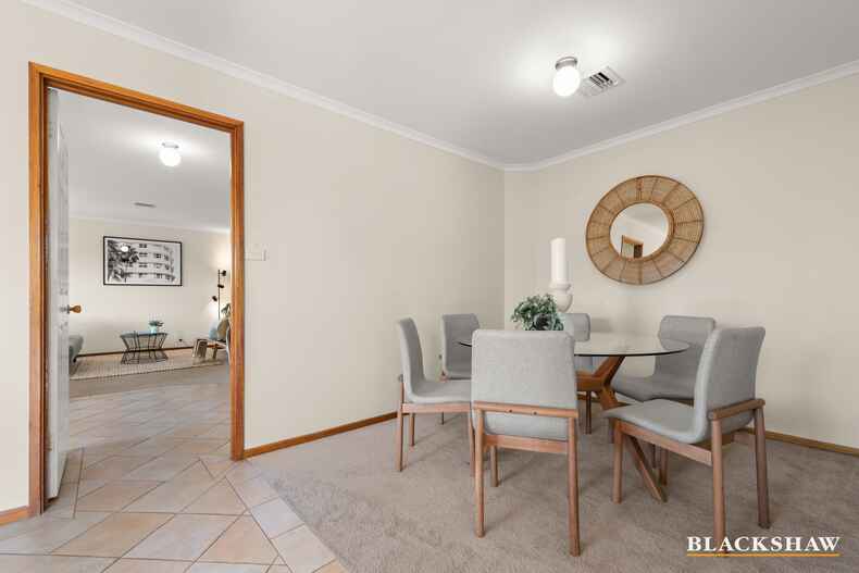 67 Alice Jackson Crescent Gilmore 67 Alice Jackson Crescent Gilmore