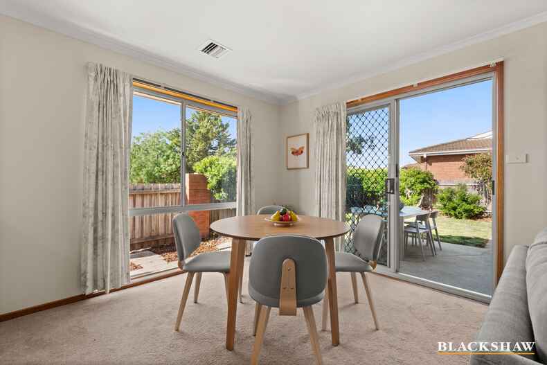 67 Alice Jackson Crescent Gilmore 67 Alice Jackson Crescent Gilmore