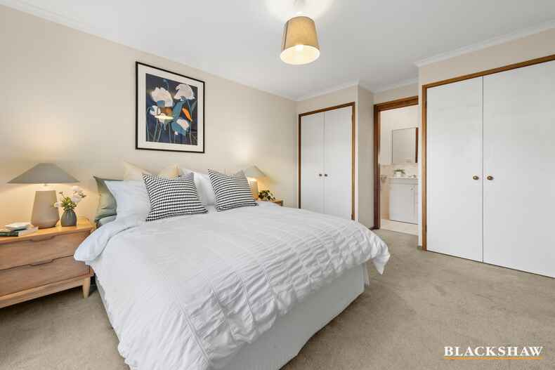 67 Alice Jackson Crescent Gilmore 67 Alice Jackson Crescent Gilmore