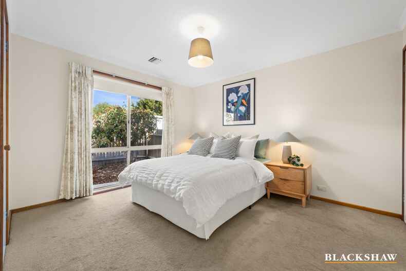 67 Alice Jackson Crescent Gilmore 67 Alice Jackson Crescent Gilmore