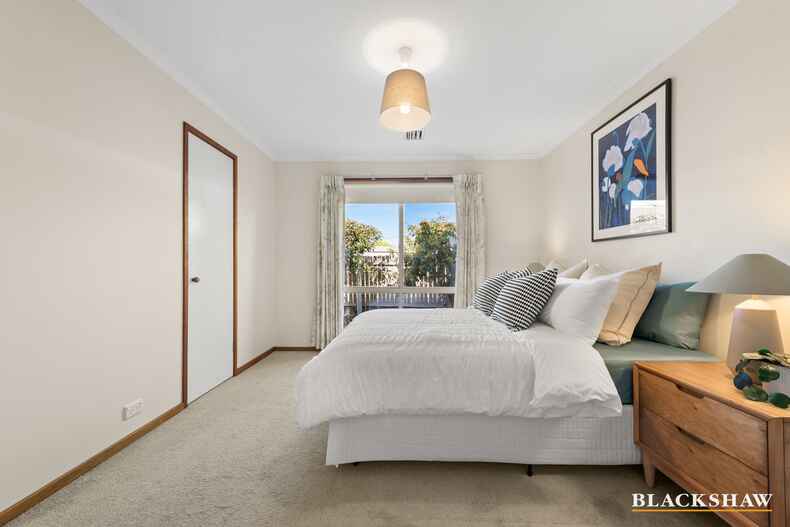 67 Alice Jackson Crescent Gilmore 67 Alice Jackson Crescent Gilmore