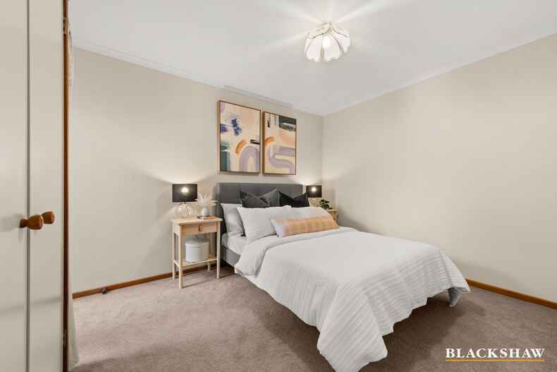 67 Alice Jackson Crescent Gilmore 67 Alice Jackson Crescent Gilmore