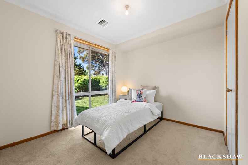 67 Alice Jackson Crescent Gilmore 67 Alice Jackson Crescent Gilmore