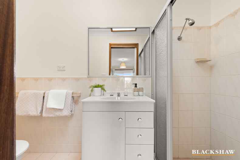 67 Alice Jackson Crescent Gilmore 67 Alice Jackson Crescent Gilmore