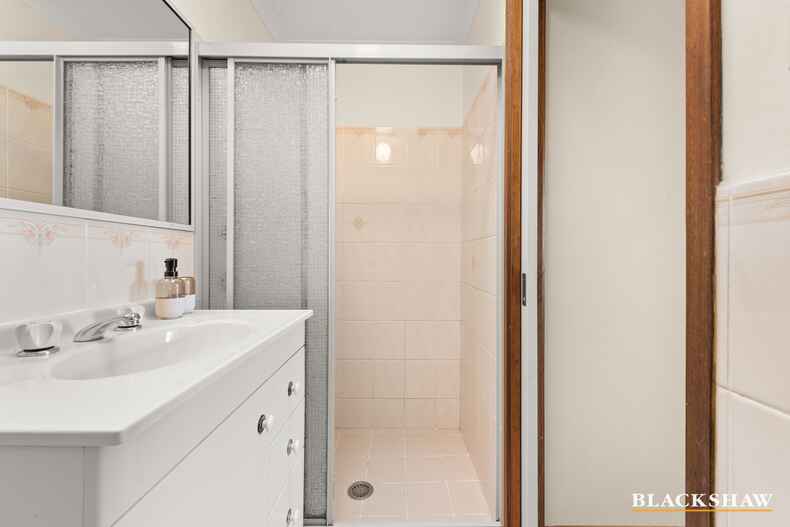 67 Alice Jackson Crescent Gilmore 67 Alice Jackson Crescent Gilmore