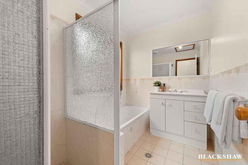 67 Alice Jackson Crescent Gilmore 67 Alice Jackson Crescent Gilmore