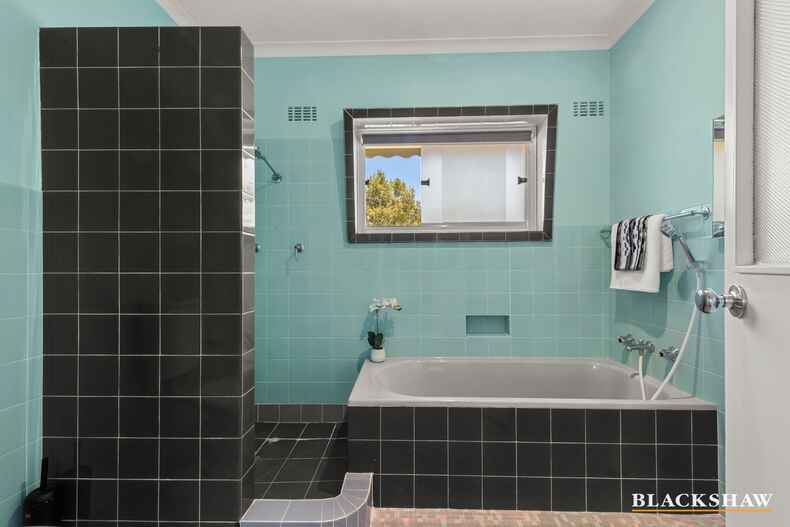 45 Creswell Street Campbell