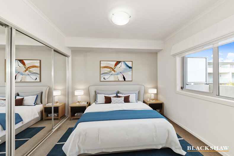 91/140 Anketell Street Greenway 91/140 Anketell Street Greenway