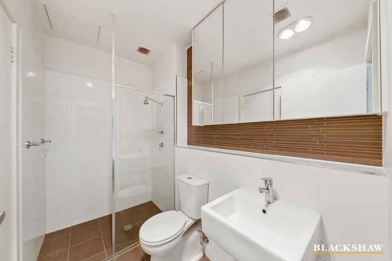 91/140 Anketell Street Greenway 91/140 Anketell Street Greenway