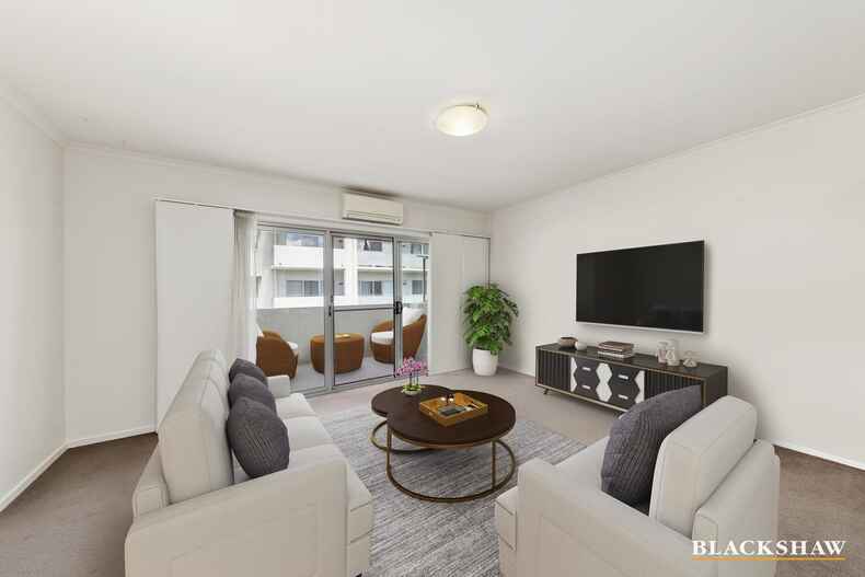 91/140 Anketell Street Greenway 91/140 Anketell Street Greenway