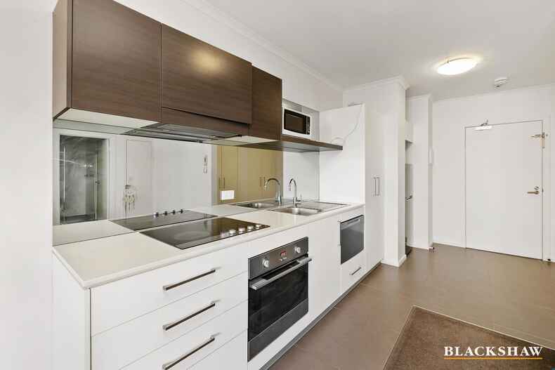 91/140 Anketell Street Greenway 91/140 Anketell Street Greenway