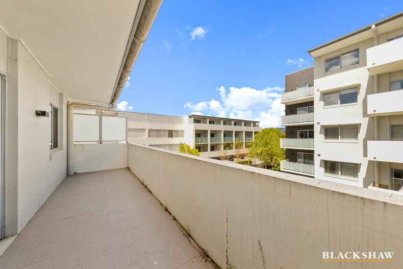 91/140 Anketell Street Greenway 91/140 Anketell Street Greenway