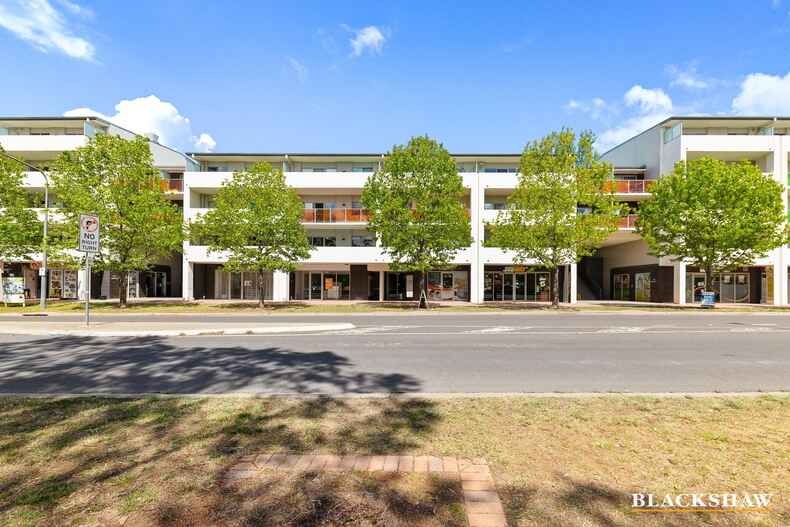 91/140 Anketell Street Greenway 91/140 Anketell Street Greenway