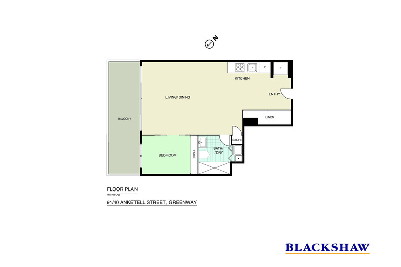 91/140 Anketell Street Greenway 91/140 Anketell Street Greenway