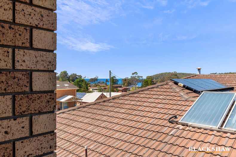 50 Cook Avenue Surf Beach