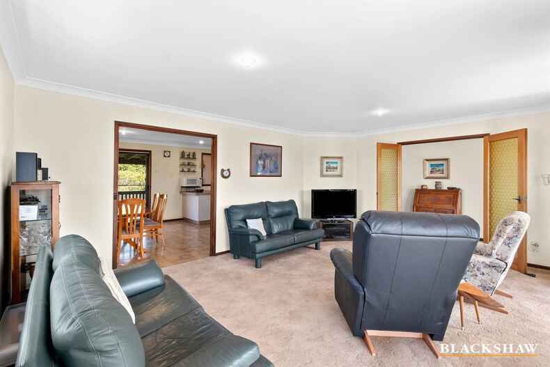 50 Cook Avenue Surf Beach