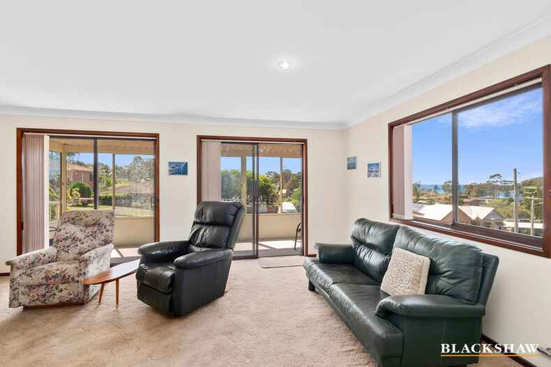 50 Cook Avenue Surf Beach