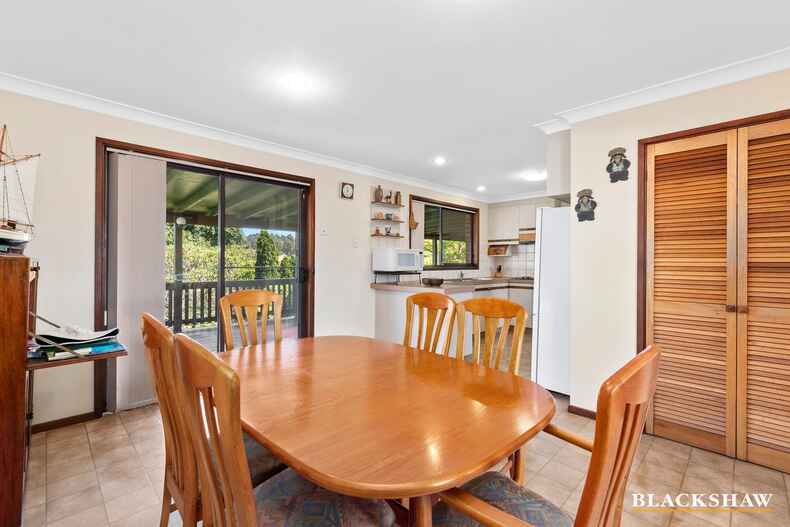 50 Cook Avenue Surf Beach