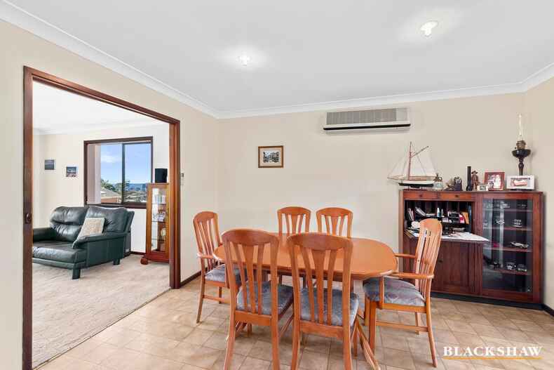 50 Cook Avenue Surf Beach