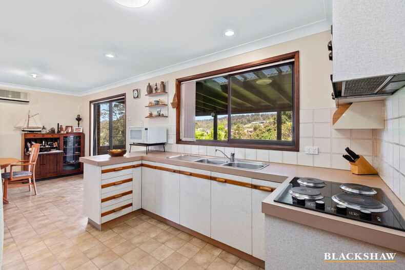 50 Cook Avenue Surf Beach