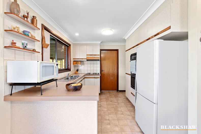 50 Cook Avenue Surf Beach