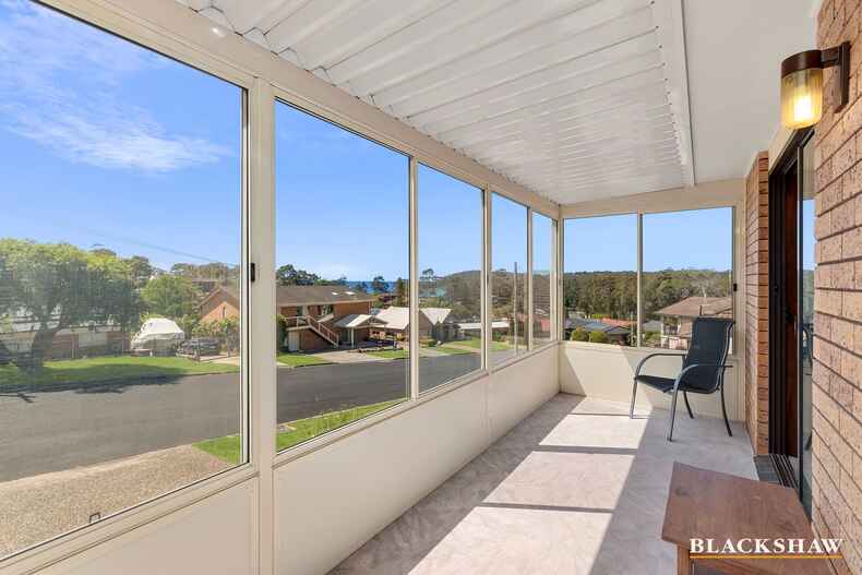 50 Cook Avenue Surf Beach