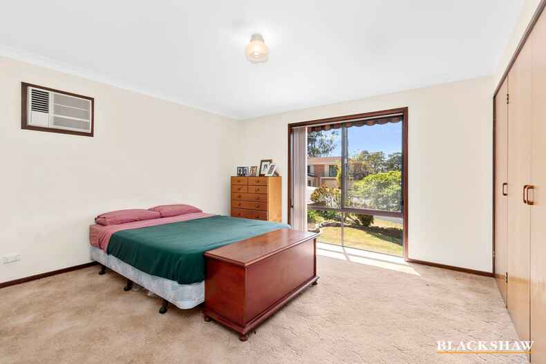 50 Cook Avenue Surf Beach