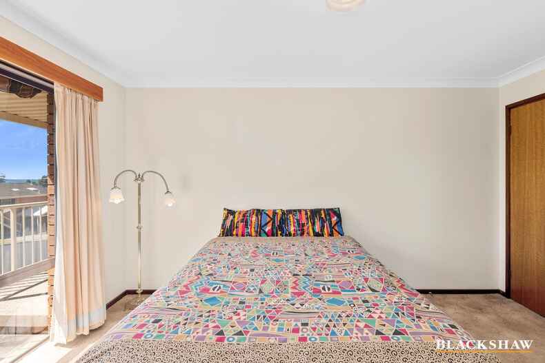 50 Cook Avenue Surf Beach