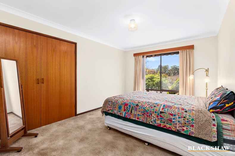 50 Cook Avenue Surf Beach