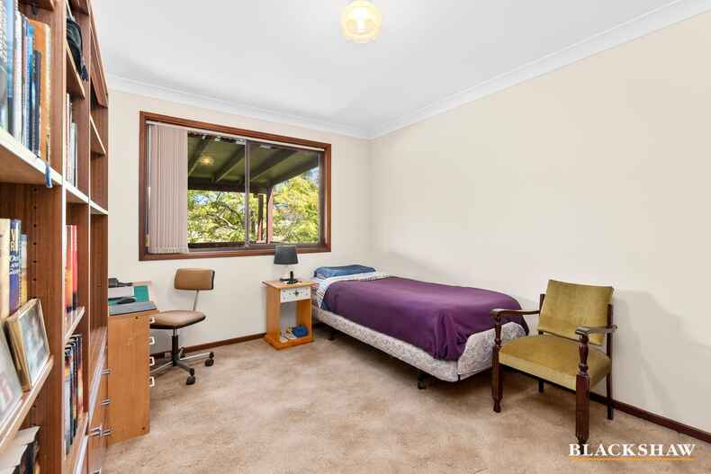 50 Cook Avenue Surf Beach