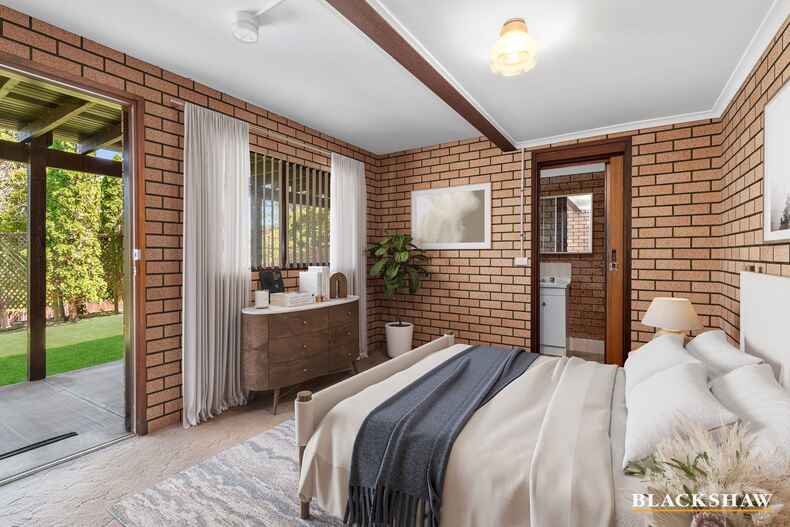 50 Cook Avenue Surf Beach