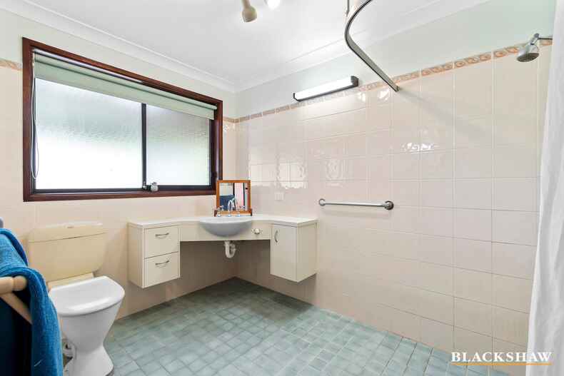 50 Cook Avenue Surf Beach