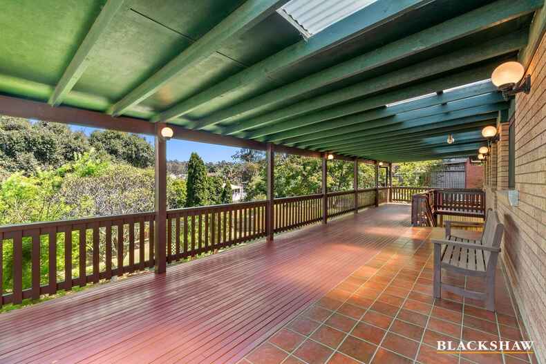 50 Cook Avenue Surf Beach