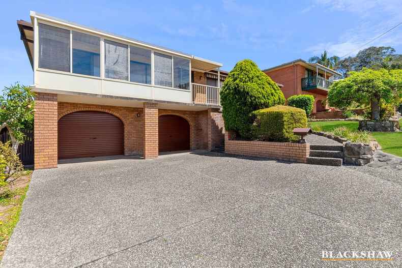 50 Cook Avenue Surf Beach