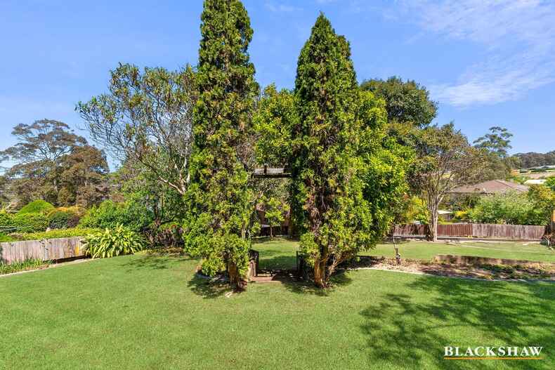 50 Cook Avenue Surf Beach