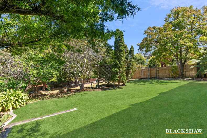 50 Cook Avenue Surf Beach