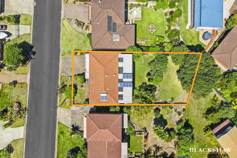 50 Cook Avenue Surf Beach