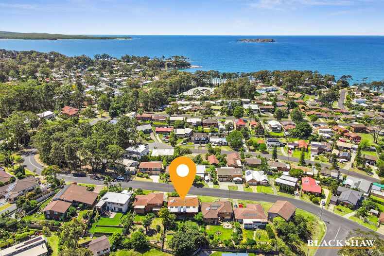 50 Cook Avenue Surf Beach