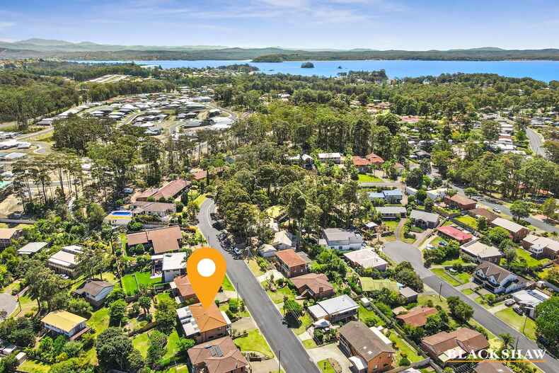 50 Cook Avenue Surf Beach