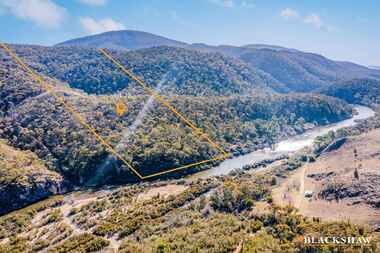 Lot 22 Smiths Road Clear Range
