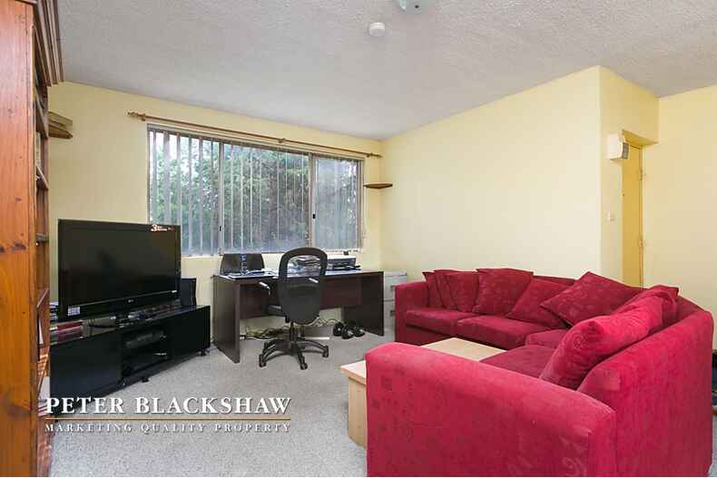 6/74-80  Collett Street  Queanbeyan