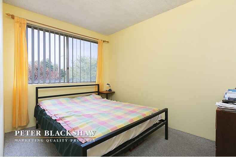 6/74-80  Collett Street  Queanbeyan