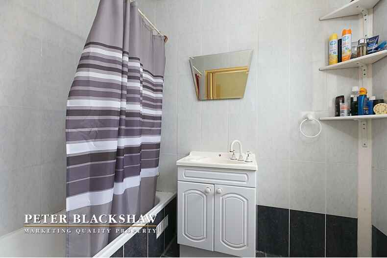 6/74-80  Collett Street  Queanbeyan