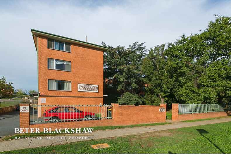 6/74-80  Collett Street  Queanbeyan