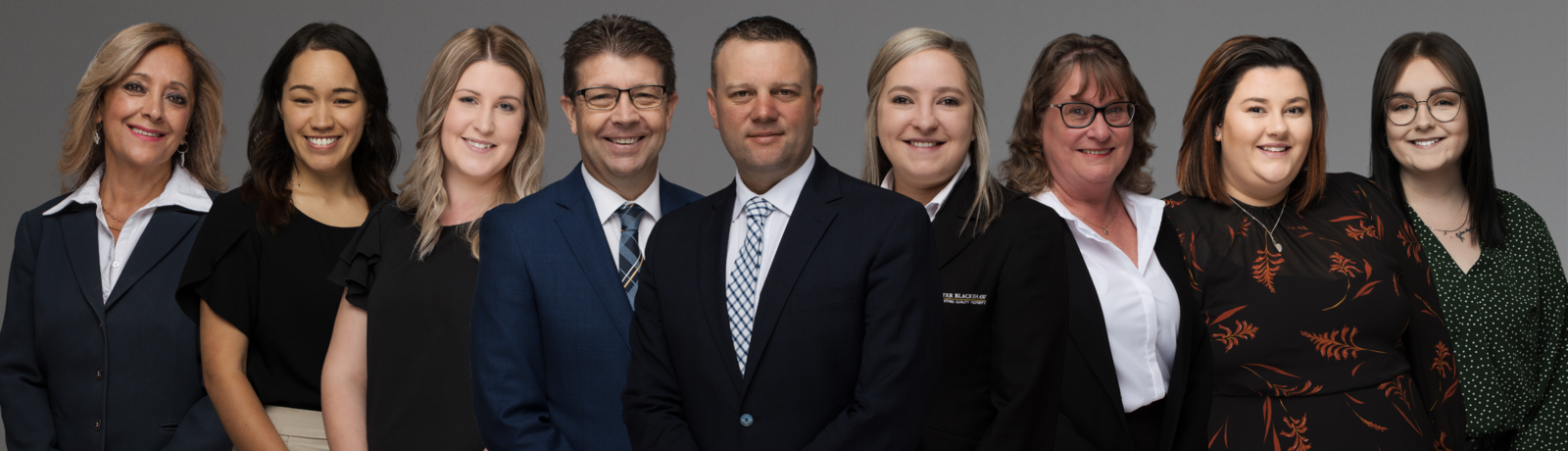 Blackshaw Real Estate Tuggeranong Office Blackshaw Real Estate Tuggeranong Office