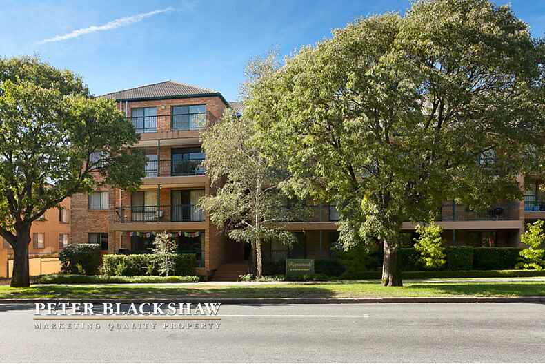 Lot 23/78/6-10 Eyre Street Griffith