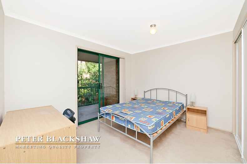 Lot 23/78/6-10 Eyre Street Griffith