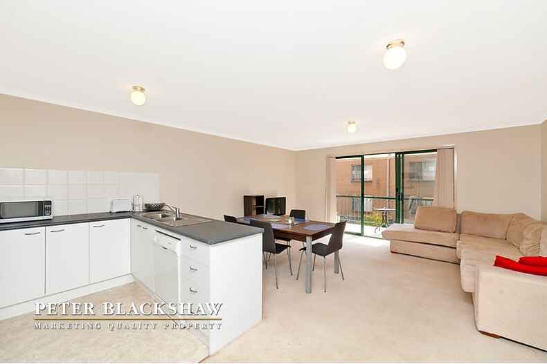 Lot 23/78/6-10 Eyre Street Griffith