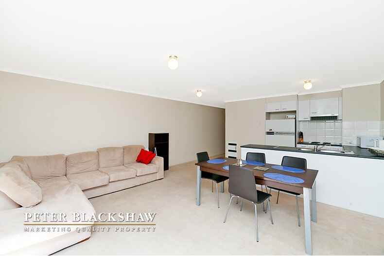 Lot 23/78/6-10 Eyre Street Griffith